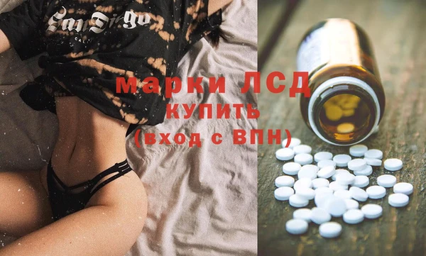дурь Алзамай